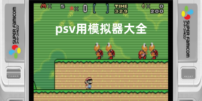 聚焦北影节｜《哪吒2》总票房超157亿 电影市场如何乘风破圈