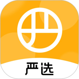 盘点经典谍战剧《悬崖》的成功与不足之处