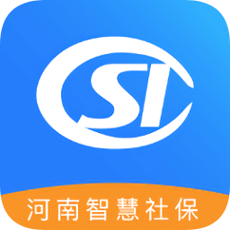 伊萨克本赛季英超打进22球，打破自己的单赛季英超进球纪录