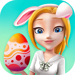 华体会hth·(体育)V8.4.50