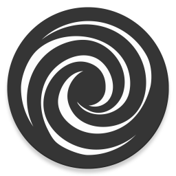 布克：他们说卢卡被交易了，我说谁？卢卡