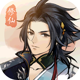 杰伦