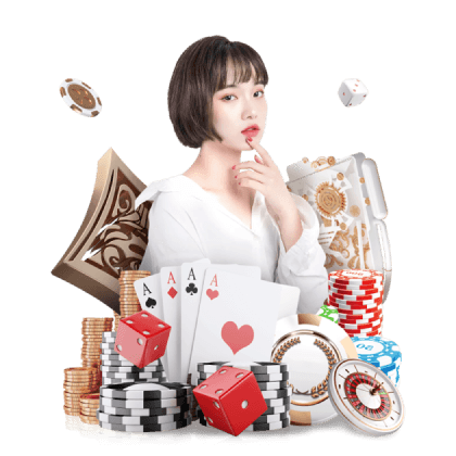 普罗克特上场28分钟，投篮10中9三分8中7砍下全场最高25分