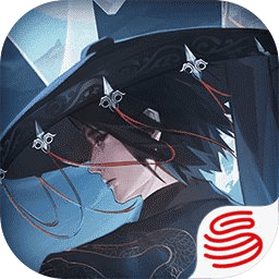 bsports必一体育网页版登录 v2.4.44 官方安装版 2