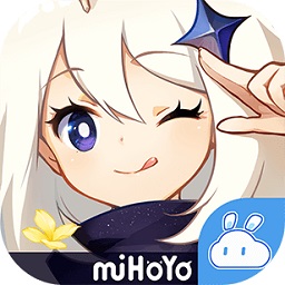pg电玩官方下载链接