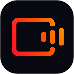南宫NG28注册平台入口 v3.6.16 官方安装版 2