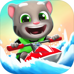 南宫NG28注册平台入口V3.9.64