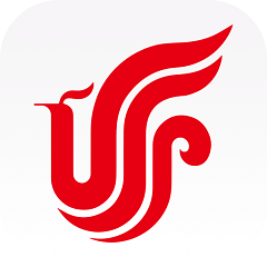 cq9电子官网入口V9.8.1