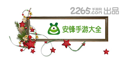北京男篮：陈盈骏脚踝骨髓水肿和韧带轻度损伤，预计需10多天康复