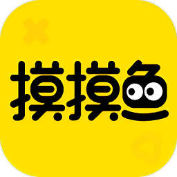 中方这次没理特朗普，见没机会访华，美火速任命了亚太“一把手”