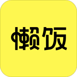 大魔王定律延续！辽宁广东看得直流口水，亚洲第一控卫易主