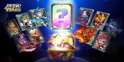 ayx·爱游戏APP登录入口