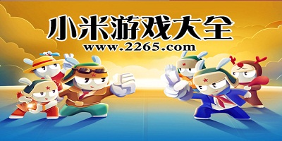 马健：辽宁队训练吗？一共进4个三分我上去都比这强