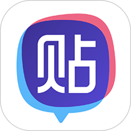 开yunapp体育官网入口下载手机版 v7.6.32 官方安装版 0