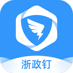 《黄雀》：佛爷盗窃团伙的覆灭，在阿兰被杀时就已经注定！
