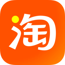 中国男篮大胜卡塔尔！晋级亚洲杯四强，郭瀚宇9分，颜鹏成神射手