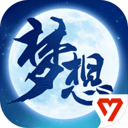 南宫NG28注册平台入口2025官方版