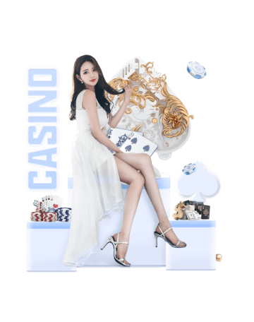 杰弗里·萨克斯：特朗普的关税政策是一个重大错误，中国会克服