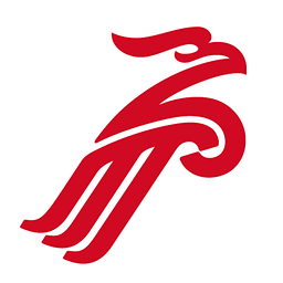 23岁爱德华兹成NBA历史最年轻单赛季300+三分球员 打破库里纪录