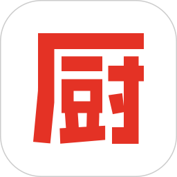 云开·全站app登录入口最新版