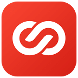 米兰appv9.5.10.251
