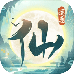 2025年清明节新片总票房突破2亿