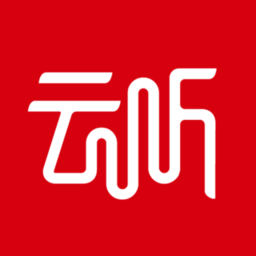 热身赛津门虎4