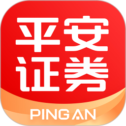 继续裁员！TA：在曼联的第二轮裁员中有两名高层将会离开