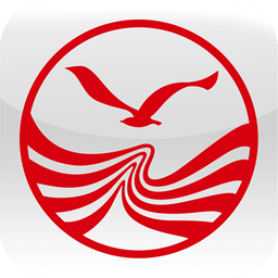 内维尔：利物浦将碾压热刺，4
