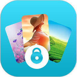 pg电玩官方下载链接 v1.3.35 官方安装版 3