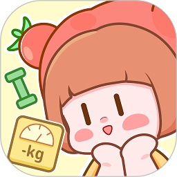 芬奇谈英格尔斯首发：这很令人动容 很高兴我们做了件好事
