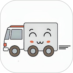 南宫NG28注册平台入口v16.5.24.126