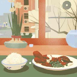 张凌赫一个拍摄花絮，让《逐玉》未播先火，番位之争无需多说