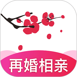 活塞官方发布赢球海报：比斯利、霍兰德登上封面