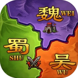 央视剧《我的后半生》来袭！全员上桌视帝影后飙戏，全剧无一废人