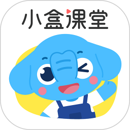 花旗据悉加入华尔街投资银行裁员潮，本周或削减数十个职位