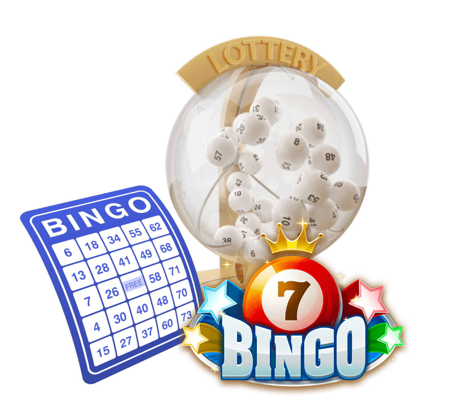 简单聊聊今天的比赛，掘金 VS 雷霆 G3、步行者 VS 骑士 G3