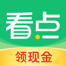 马上停用这种抹布，1克就能释放650万个微塑料，很多家庭都在用