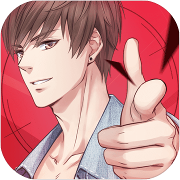 cq9传奇电子