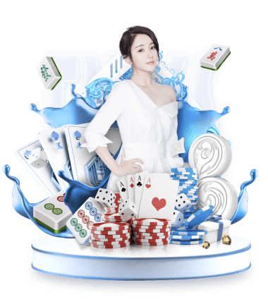 不会演穷人别乱演！看看《棋士》里的王宝强，才知何为“真穷人”
