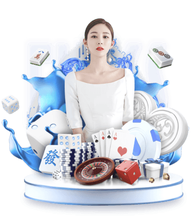 短剧玩出新高度，性张力满满，《火舞倾城》上演大尺度追妻火葬场