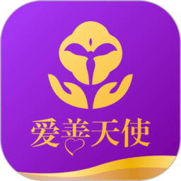 这都没进😂萨内超空单刀轻巧挑射，结果打在立柱上弹出
