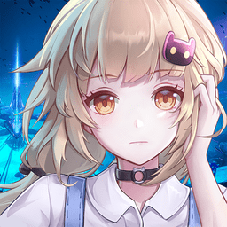 kaiyun全站网页版登录APP
