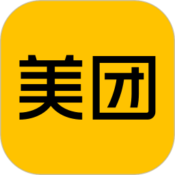 佛山南狮召开2025赛季赛事安全和赛风赛纪工作会议