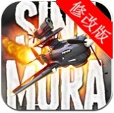 声势浩大周冠宇晒车迷见面会现场：独一无二的你们