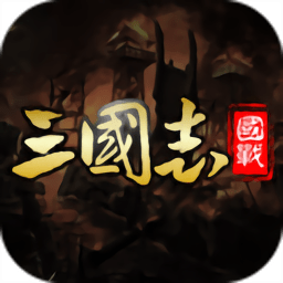pg电玩官方下载链接手机版
