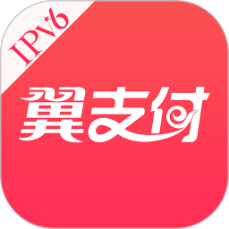 松下女子公开赛菅沼菜菜复活赢第三冠 鲁婉遥T15