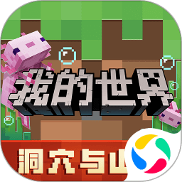 7轮仅丢1球！苏州东吴防守固若金汤，激活2大射手，有望成为中甲黑马