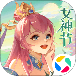 单场3红！中超