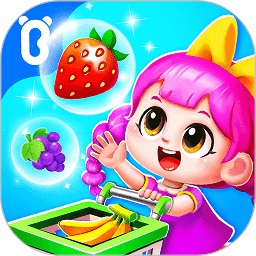yoboo手机版登录入口黄金网